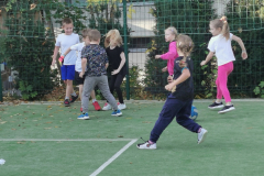 IMG_20211005_090801