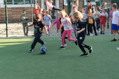 IMG_20211005_090857