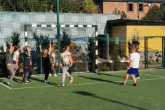 IMG_20211005_090903