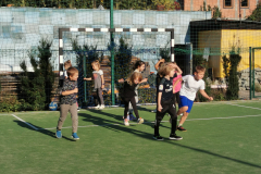 IMG_20211005_090905