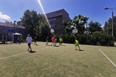 IMG_20220615_111751