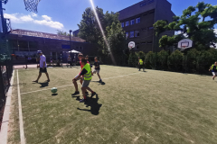 IMG_20220615_111754