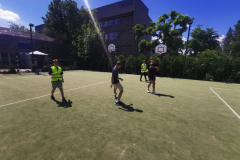 IMG_20220615_111804