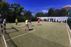 IMG_20220615_111820