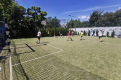 IMG_20220615_111827