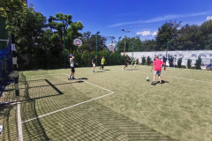 IMG_20220615_111831