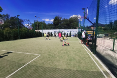 IMG_20220615_111844