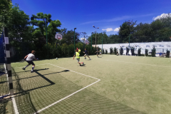 IMG_20220615_111847