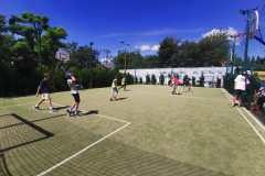 IMG_20220615_111852