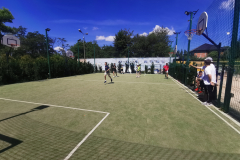 IMG_20220615_112018