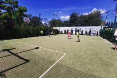 IMG_20220615_112031