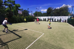IMG_20220615_112032