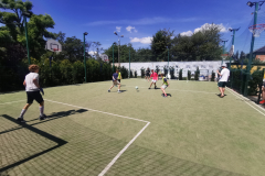 IMG_20220615_112101