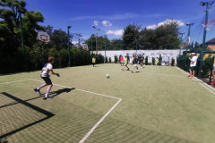 IMG_20220615_112114