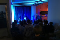 IMG_20211013_100227
