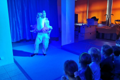 IMG_20211013_100319