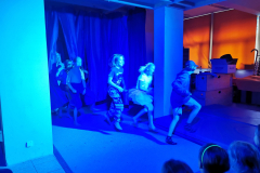 IMG_20211013_100349