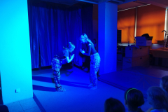 IMG_20211013_100417