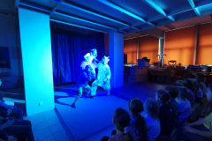 IMG_20211013_100629