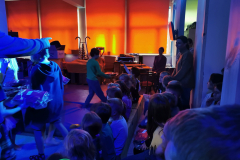IMG_20211013_101030