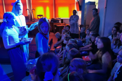 IMG_20211013_101044