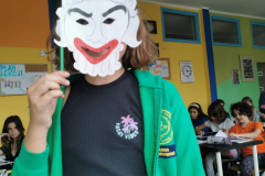 WhatsApp-Image-2021-09-14-at-12.31.10