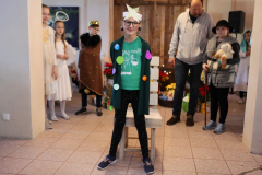 IMG_1443