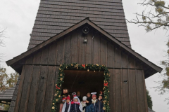 IMG_20201222_100126