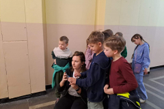 IMG-20240326-WA0010