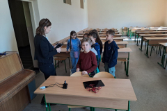 IMG-20240326-WA0012