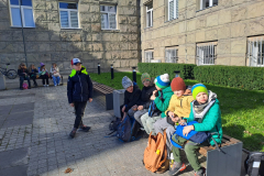 IMG-20240326-WA0017
