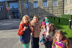 IMG-20240326-WA0018