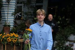 IMG_3432