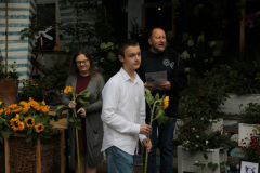 IMG_3436