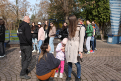 IMG_6617