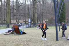 IMG_6672
