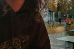 Screenshot_3