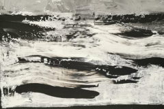 WhatsApp-Image-2022-05-18-at-10.51.08