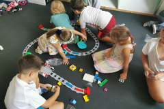 IMG_20210915_101631