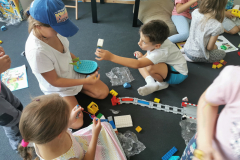 IMG_20210915_101701