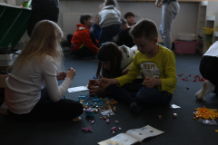 277310030_5409083142459247_5641129222189522691_n