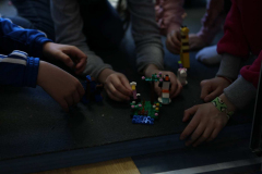 277468417_5409085309125697_4140966269871621160_n
