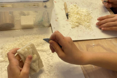 WhatsApp-Image-2021-12-10-at-11.03.19-2