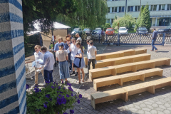 IMG_20220623_111248