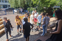 IMG_20220623_111250