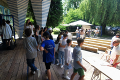 IMG_20220623_111323