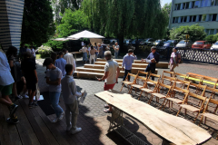 IMG_20220623_111328