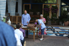 IMG_3041