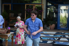 IMG_3042