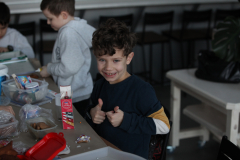 IMG_1631